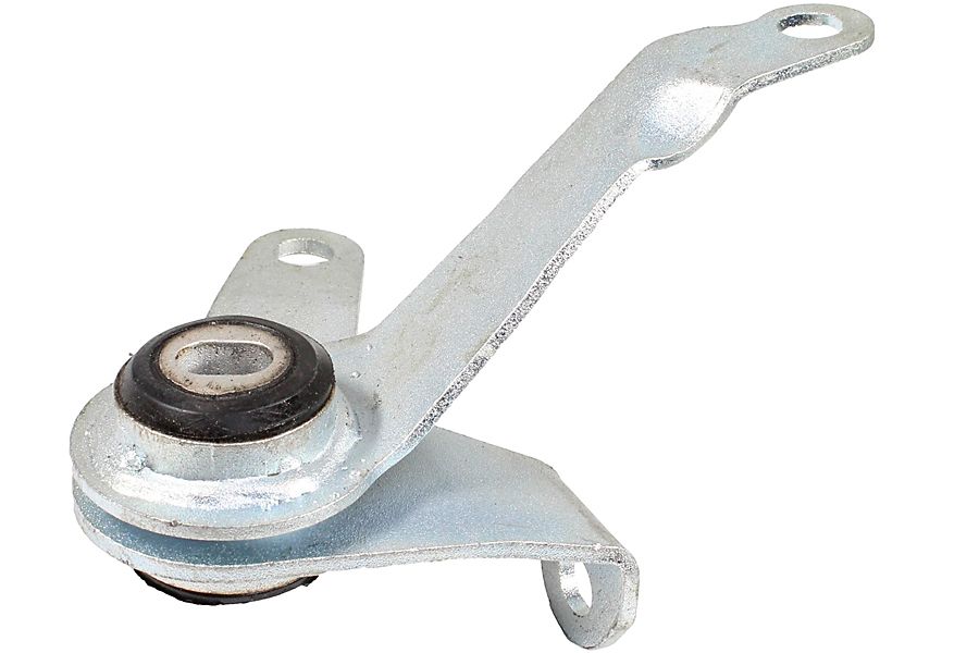 METZGER AUTOTEILE Motorophæng 8054014 bag for FIAT
