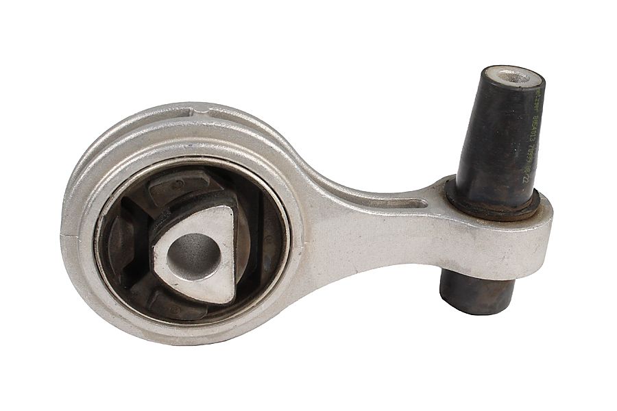 METZGER AUTOTEILE Motorophæng 8054013 bag for LANCIA