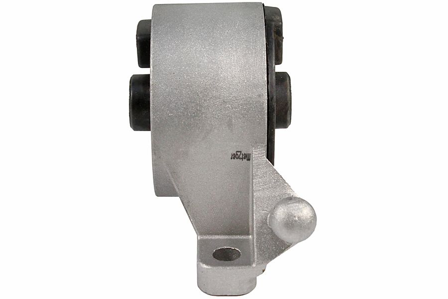 METZGER AUTOTEILE Motorophæng 8054015 foran for VAUXHALL GENERAL MOTORS OPEL