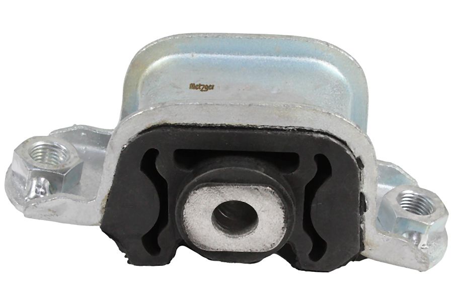 METZGER AUTOTEILE Motorophæng 8054018 bag for PEUGEOT FIAT