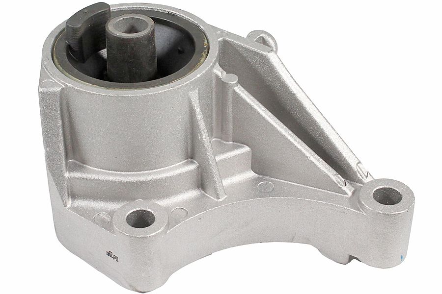 METZGER AUTOTEILE Motorophæng 8054016 foran for VAUXHALL GENERAL MOTORS