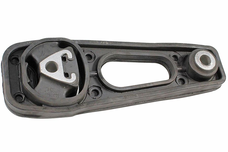 METZGER AUTOTEILE Motorophæng 8054019 bag for DACIA
