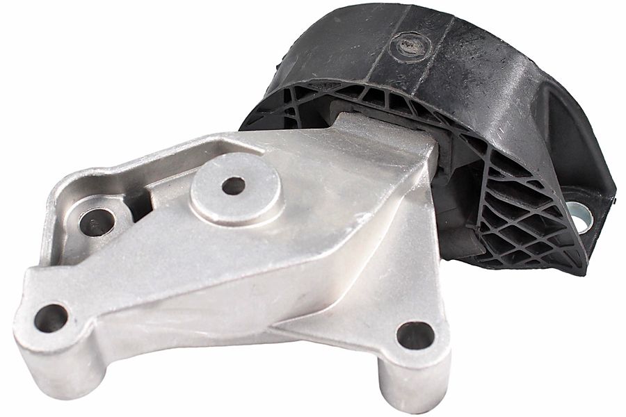 METZGER AUTOTEILE Motorophæng 8054022 højre for DACIA