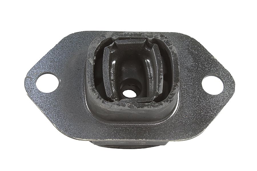 METZGER AUTOTEILE Motorophæng 8054023 venstre for VAUXHALL GENERAL MOTORS DACIA