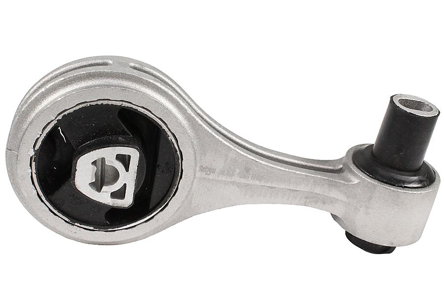 METZGER AUTOTEILE Motorophæng 8054030 nede for FIAT