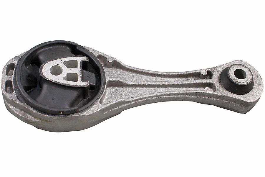 METZGER AUTOTEILE Motorophæng 8054031 bag for RENAULT