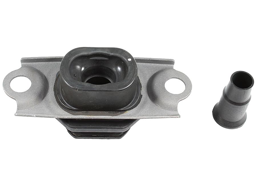 METZGER AUTOTEILE Motorophæng 8054035 nede til venstre for NISSAN RENAULT