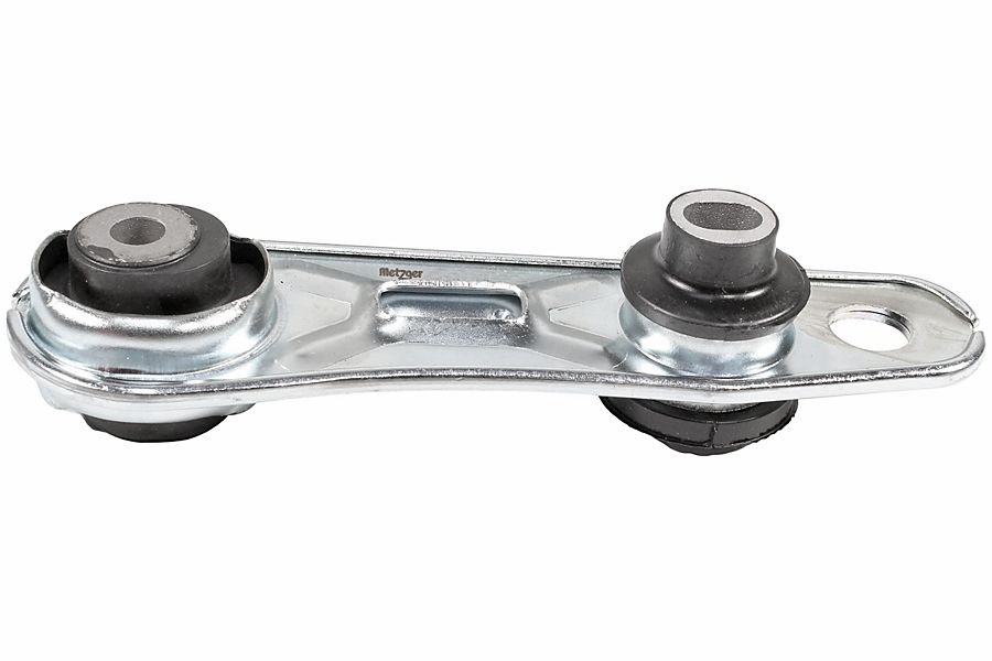 METZGER AUTOTEILE Motorophæng 8054039 oppe til højre for RENAULT