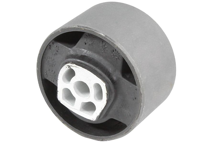 METZGER AUTOTEILE Motorophæng 8054047 bag for PEUGEOT FIAT