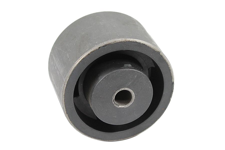 METZGER AUTOTEILE Motorophæng 8054046 bag for PEUGEOT