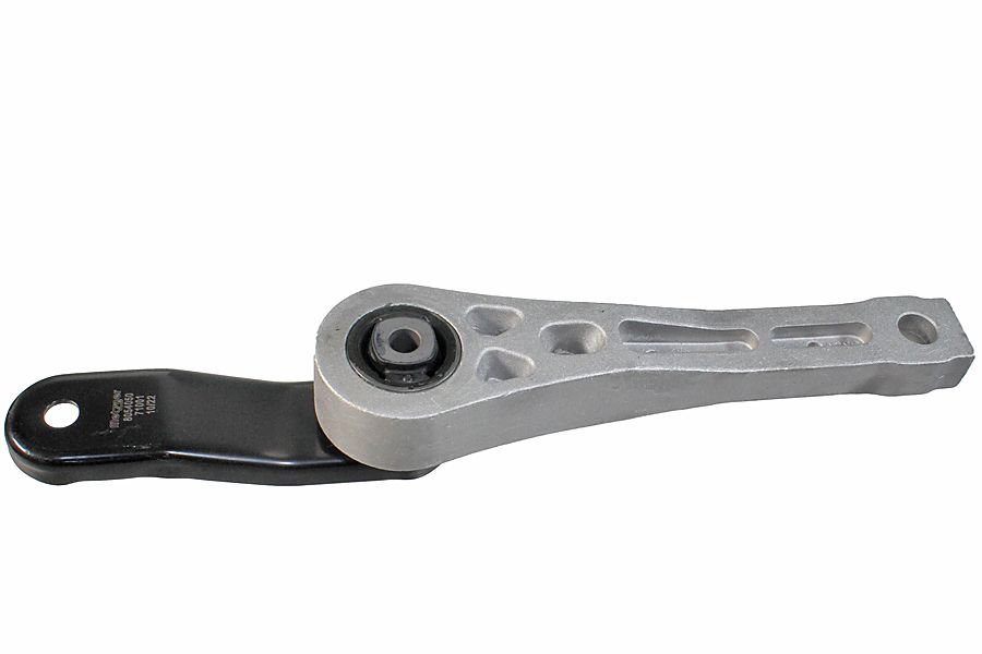 METZGER AUTOTEILE Motorophæng 8054050 bag for VW