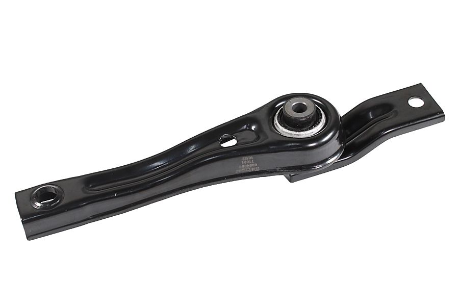 METZGER AUTOTEILE Motorophæng 8054053 bag for CUPRA