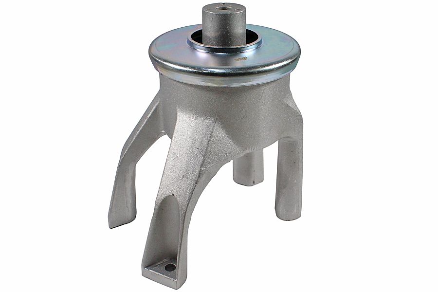 METZGER AUTOTEILE Motorophæng 8054054 bag for VW