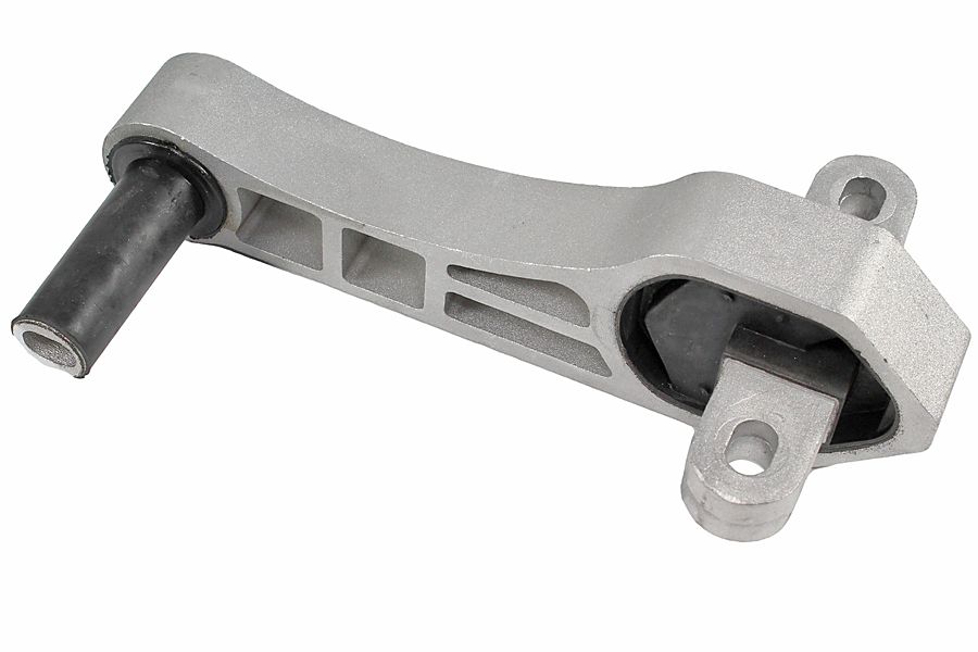 METZGER AUTOTEILE Motorophæng 8054055 bag for FIAT