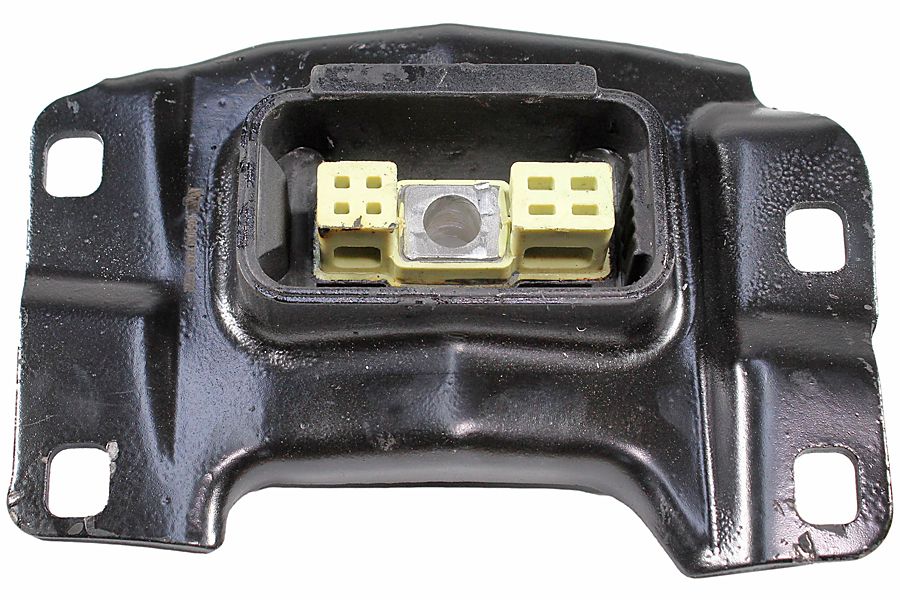 METZGER AUTOTEILE Motorophæng 8054059 nede til venstre for FORD VOLVO