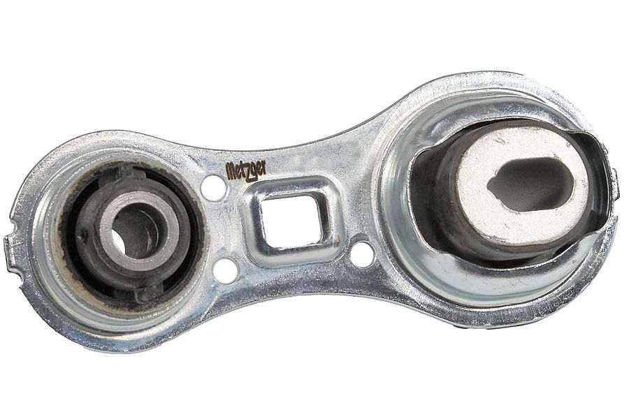 METZGER AUTOTEILE Motorophæng 8054065 oppe til højre for NISSAN RENAULT