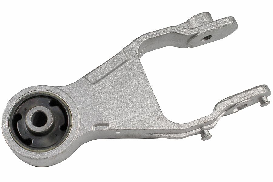 METZGER AUTOTEILE Motorophæng 8054074 nede for VAUXHALL GENERAL MOTORS OPEL