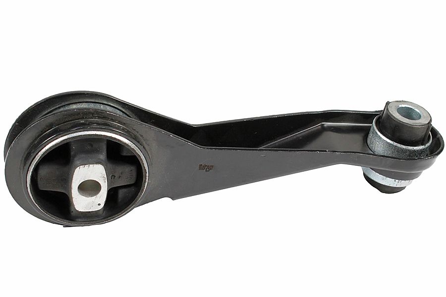METZGER AUTOTEILE Motorophæng 8054075 nede for NISSAN RENAULT