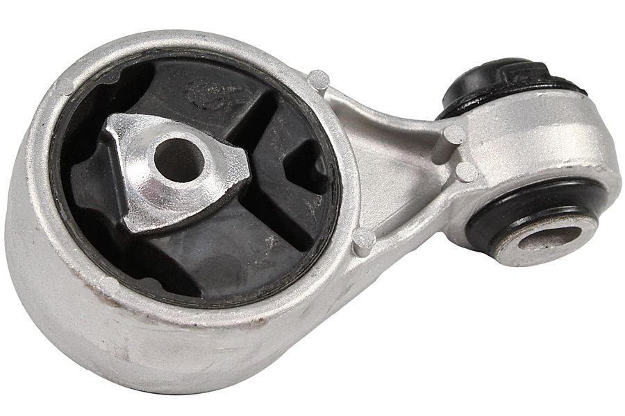 METZGER AUTOTEILE Motorophæng 8054076 nede for RENAULT