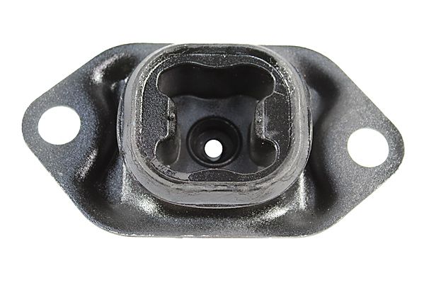 METZGER AUTOTEILE Motorophæng 8054084 venstre for DACIA
