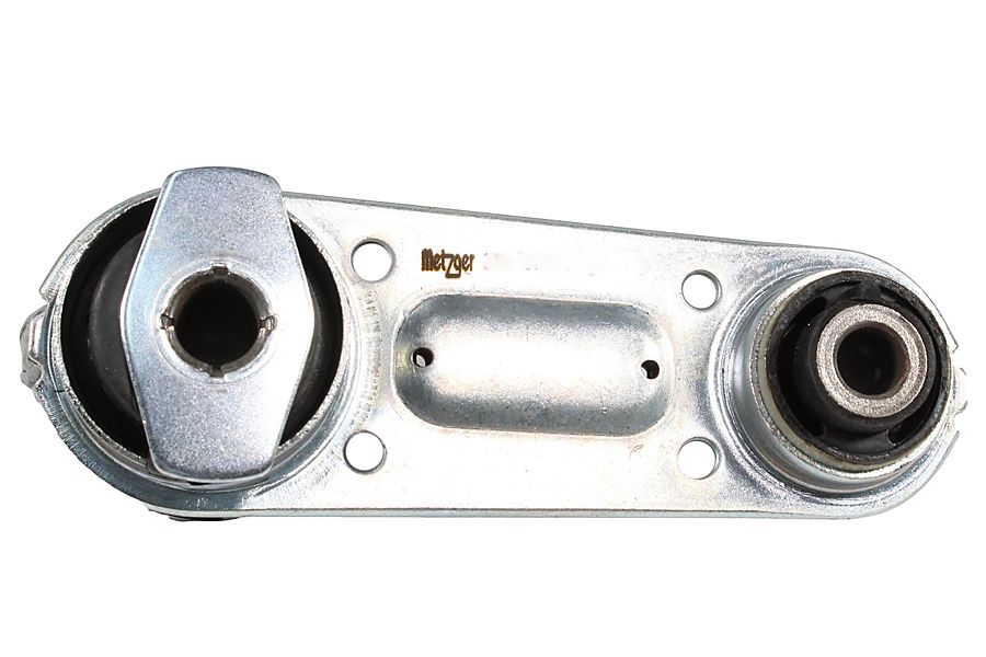 METZGER AUTOTEILE Motorophæng 8054082 bag for RENAULT