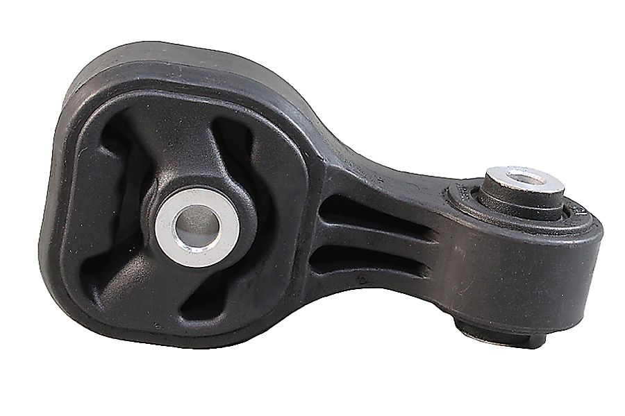 METZGER AUTOTEILE Motorophæng 8054088 bag for HONDA