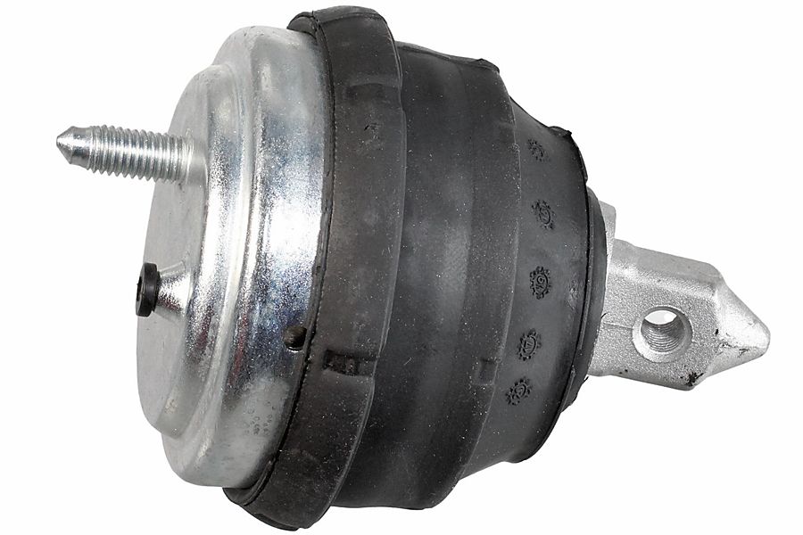METZGER AUTOTEILE Motorophæng 8054109 højre for BMW