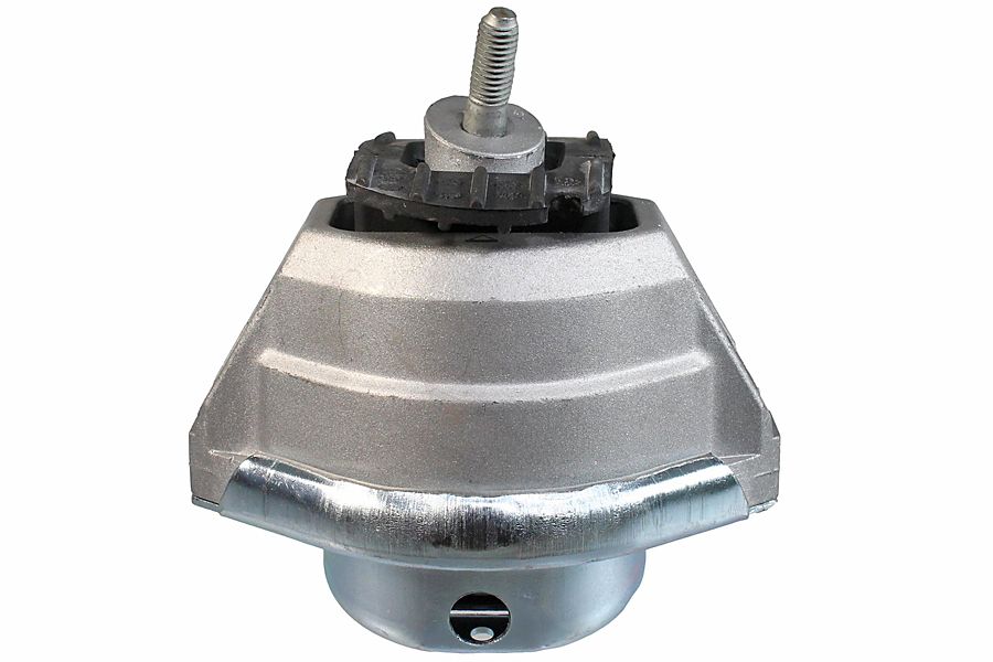 METZGER AUTOTEILE Motorophæng 8054111 højre for BMW