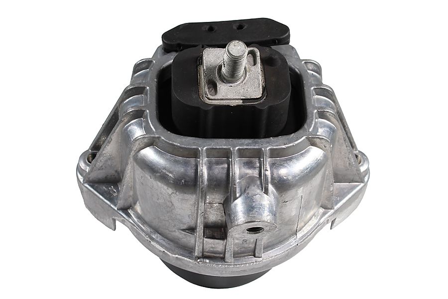 METZGER AUTOTEILE Motorophæng 8054117 venstre for BMW