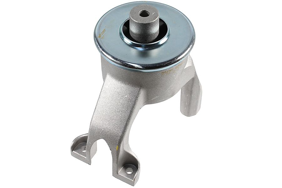 METZGER AUTOTEILE Motorophæng 8054122 bag for VW
