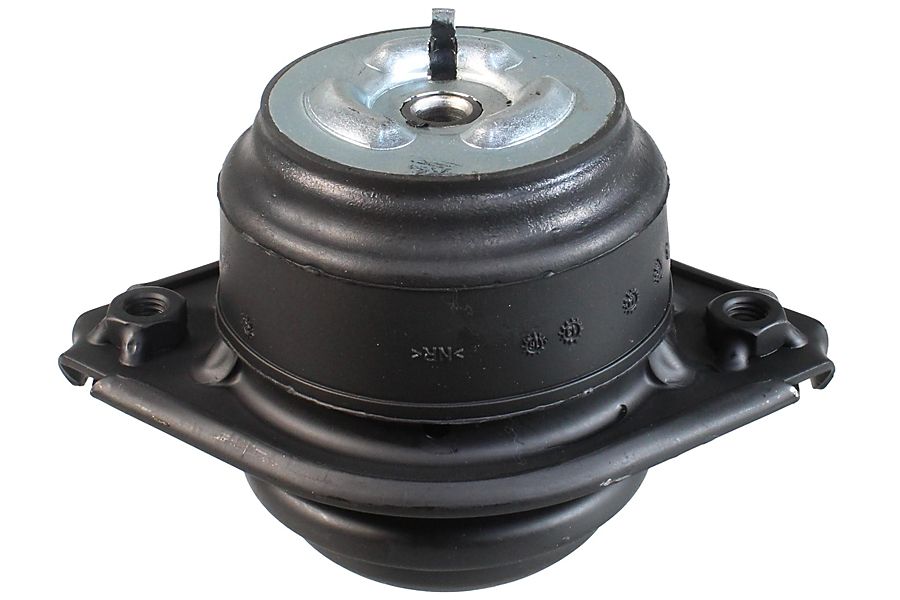 METZGER AUTOTEILE Motorophæng 8054129 for MERCEDES-BENZ