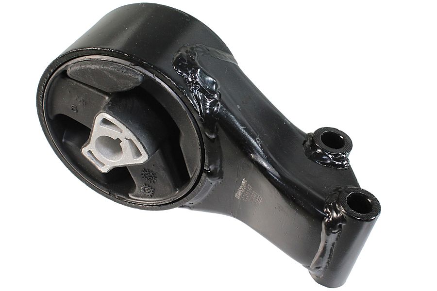METZGER AUTOTEILE Motorophæng 8054147 bag for VAUXHALL GENERAL MOTORS