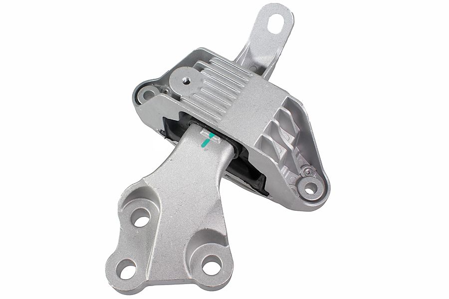 METZGER AUTOTEILE Motorophæng 8054154 venstre for VAUXHALL GENERAL MOTORS OPEL