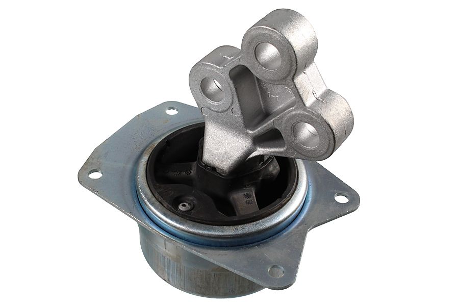 METZGER AUTOTEILE Ophængning, manuel gearkasse 8054155 venstre for VAUXHALL GENERAL MOTORS