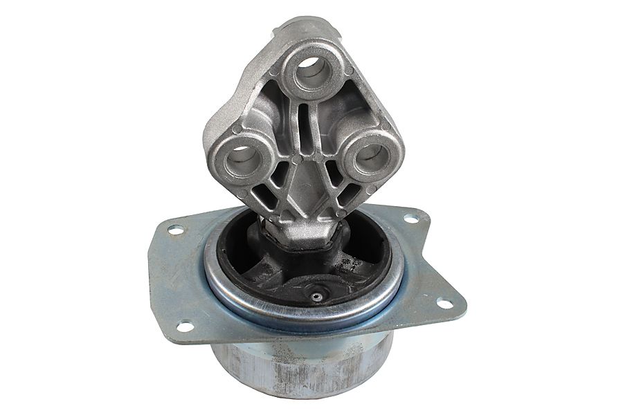METZGER AUTOTEILE Ophængning, manuel gearkasse 8054156 venstre for VAUXHALL GENERAL MOTORS