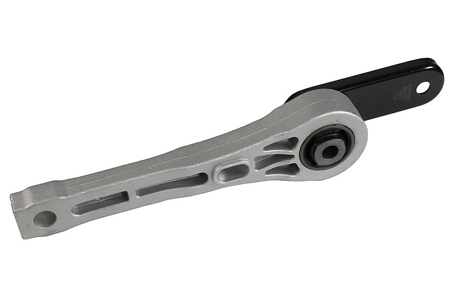 METZGER AUTOTEILE Motorophæng 8054172 bag for VW