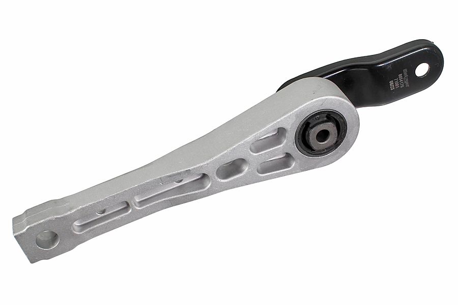 METZGER AUTOTEILE Motorophæng 8054176 nede for VW