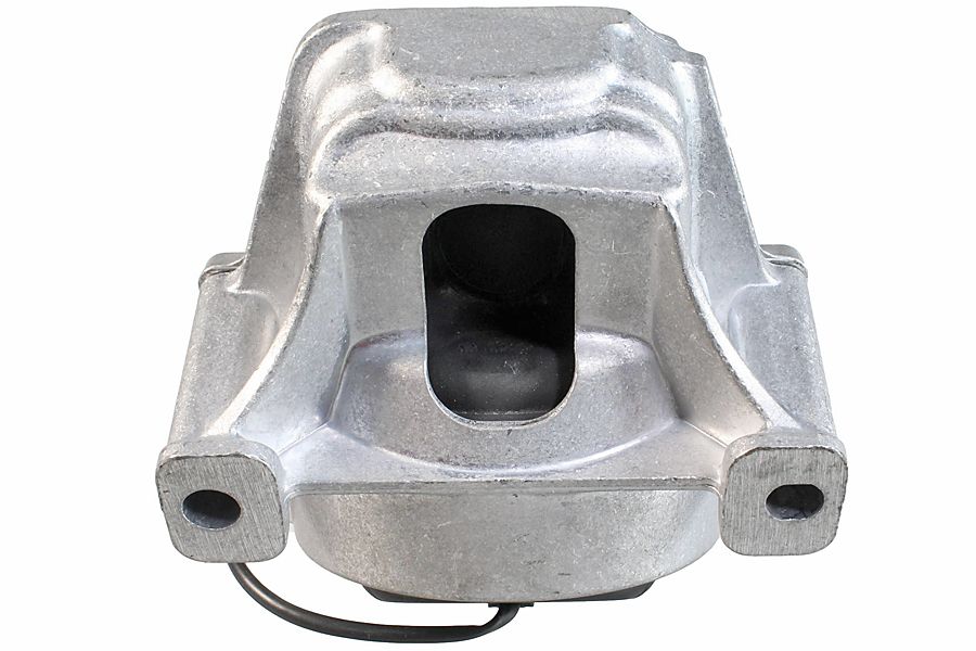 METZGER AUTOTEILE Motorophæng 8054174 venstre for AUDI