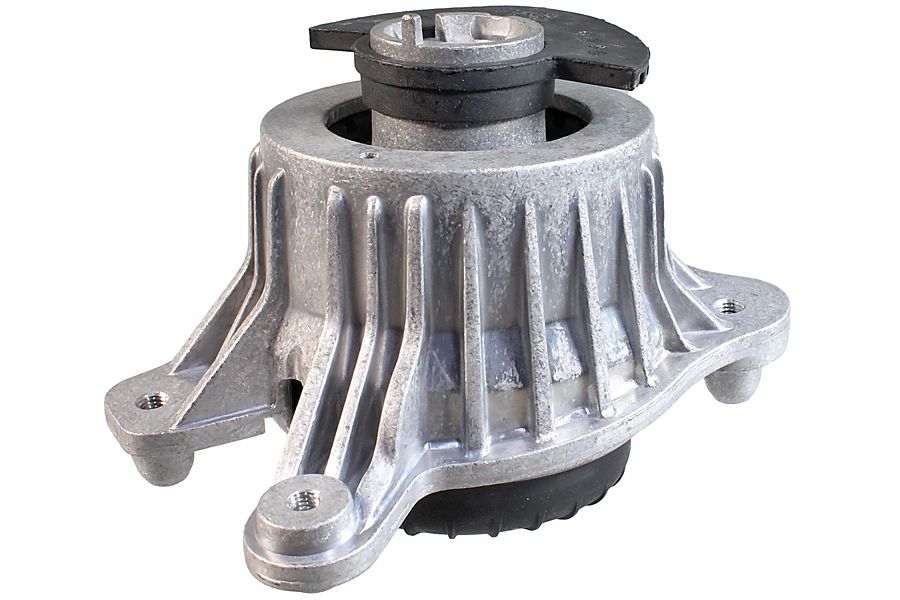 METZGER AUTOTEILE Motorophæng 8054179 venstre for MERCEDES-BENZ
