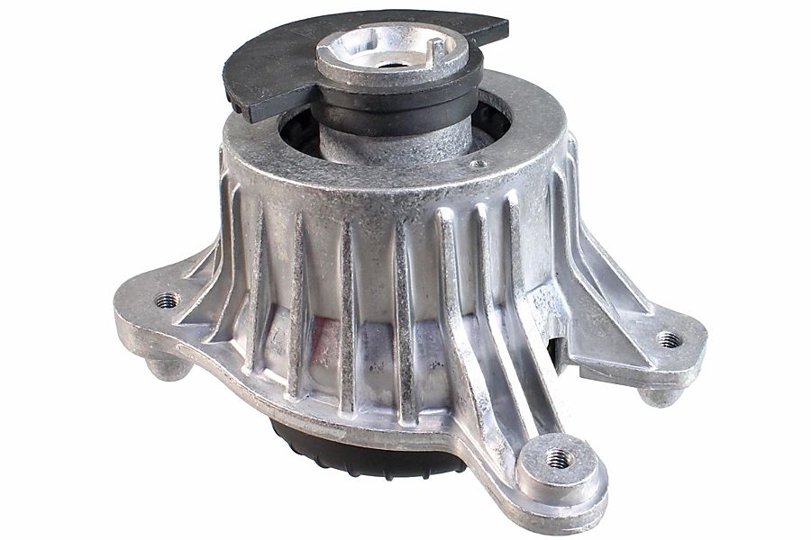 METZGER AUTOTEILE Motorophæng 8054180 højre for MERCEDES-BENZ