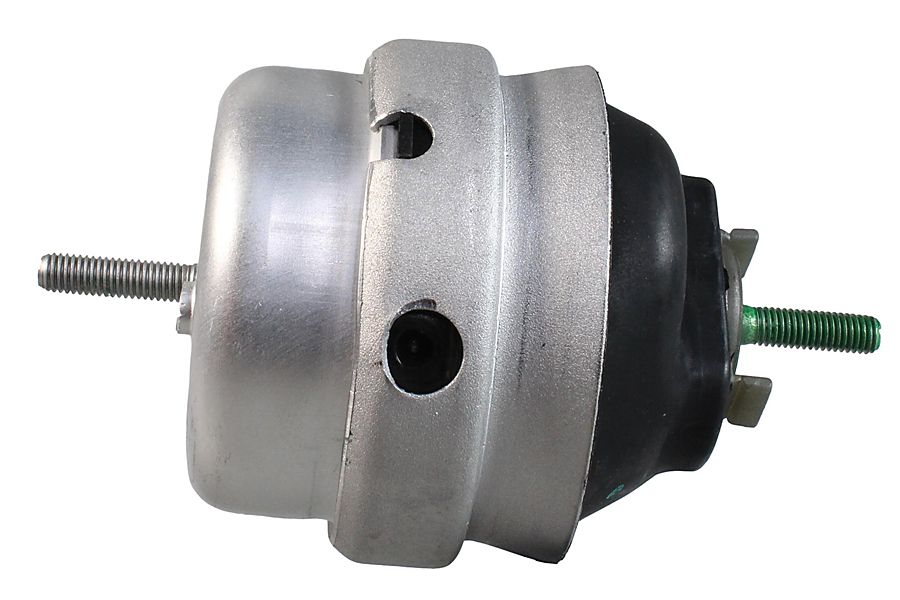 METZGER AUTOTEILE Motorophæng 8054184 venstre for SEAT
