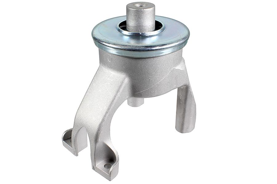 METZGER AUTOTEILE Motorophæng 8054187 bag for VW