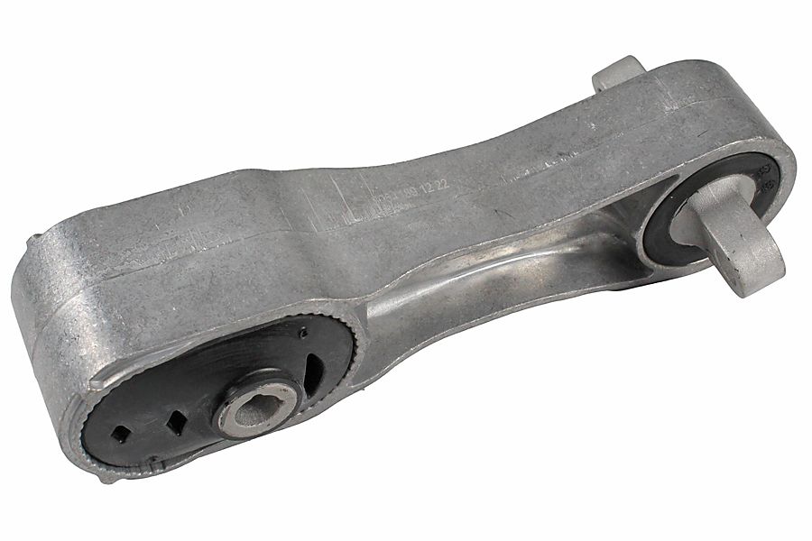 METZGER AUTOTEILE Motorophæng 8054189 nede for MINI