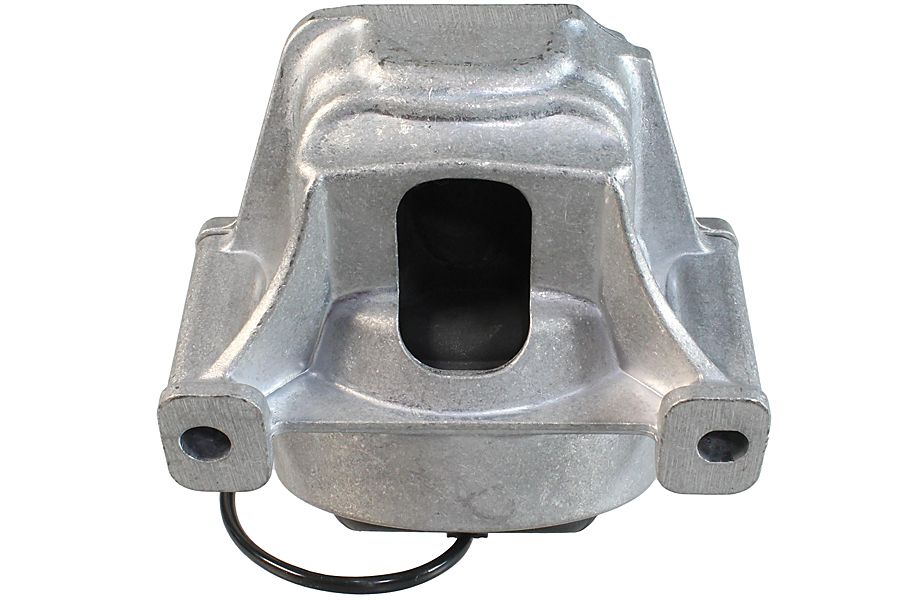 METZGER AUTOTEILE Motorophæng 8054192 for AUDI PORSCHE
