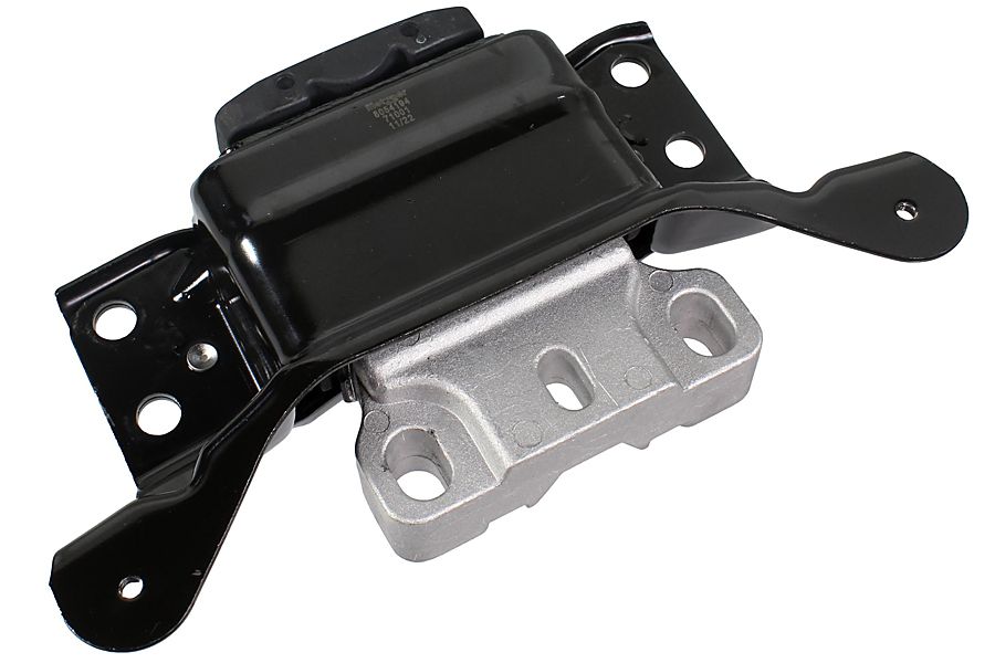 METZGER AUTOTEILE Motorophæng 8054194 venstre for VW
