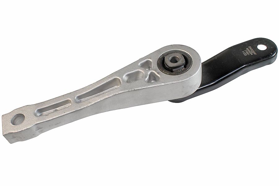 METZGER AUTOTEILE Motorophæng 8054204 midten for VW