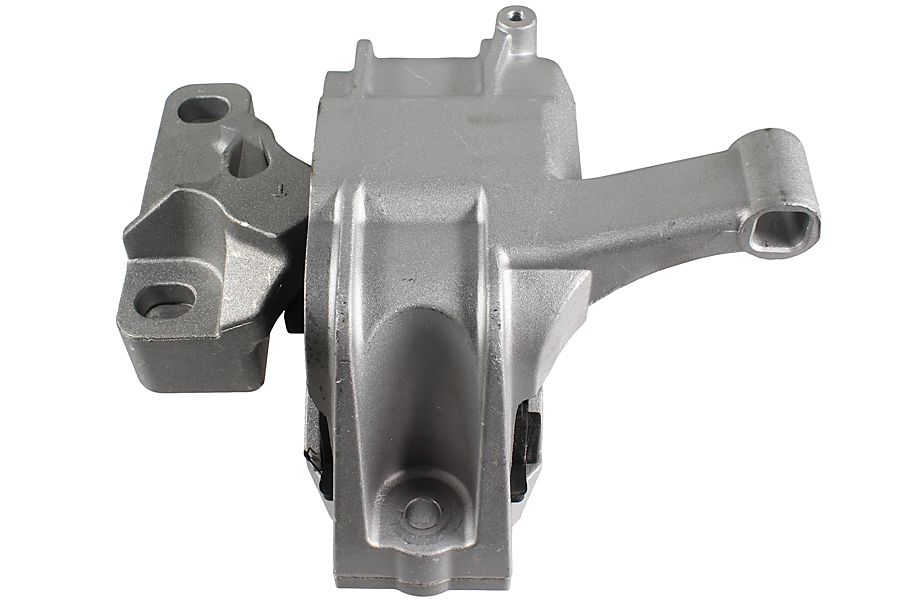 METZGER AUTOTEILE Motorophæng 8054224 højre for VW