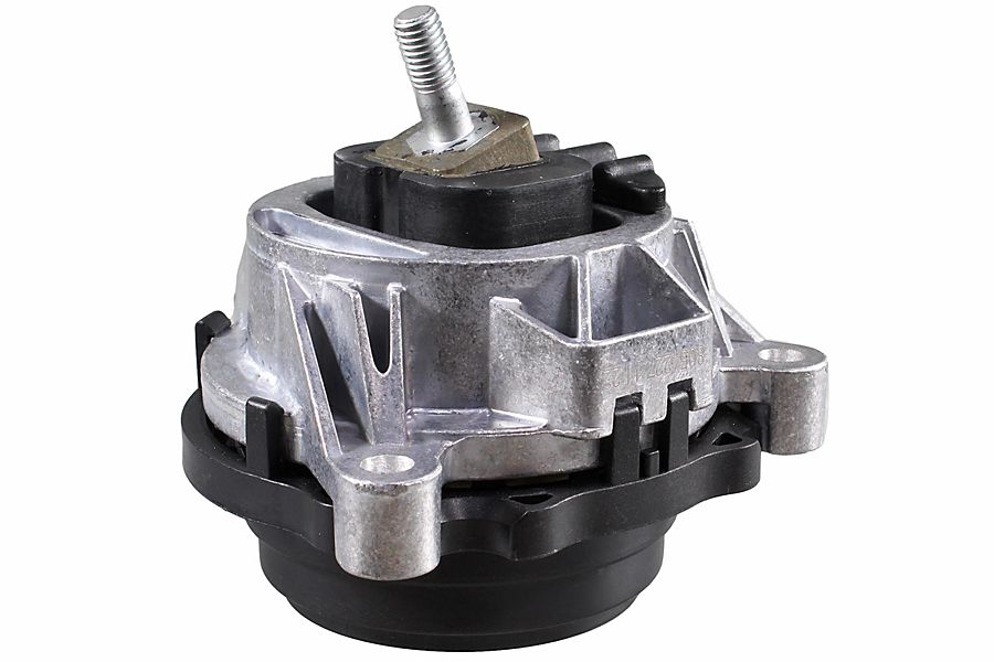 METZGER AUTOTEILE Motorophæng 8054227 højre for BMW