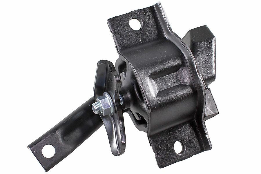 METZGER AUTOTEILE Motorophæng 8054229 højre for HYUNDAI