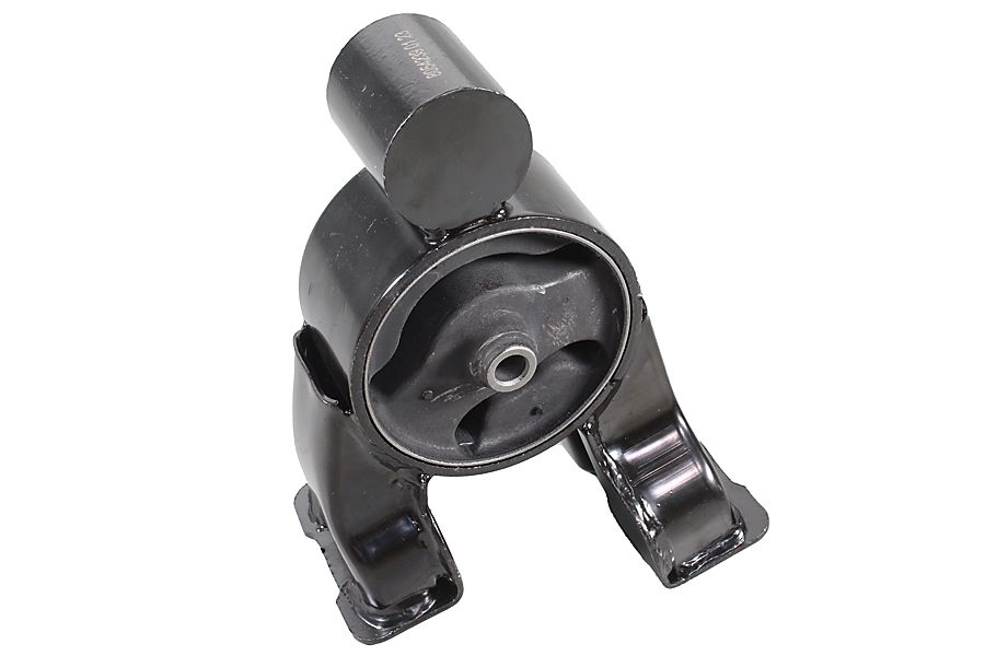METZGER AUTOTEILE Motorophæng 8054239 bag for KIA
